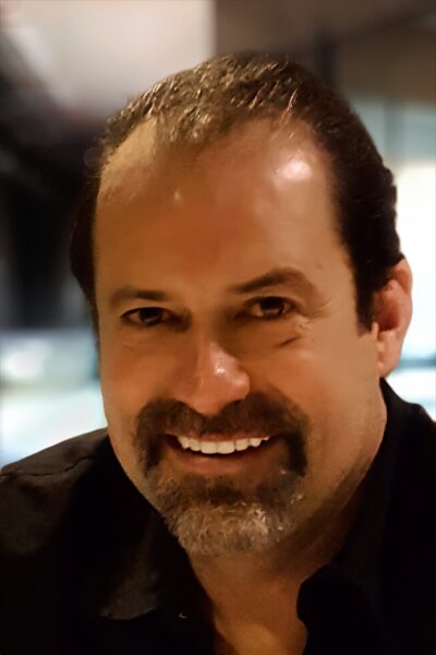 Attorney David W. Stewart